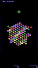 Screenshot 18: Orb Wars
