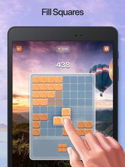 Screenshot 14: Combo Blocks - Classic Block P