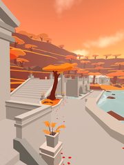Screenshot 24: Faraway 4: Ancient Escape