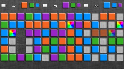 Screenshot 14: Monix Deluxe