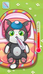 Screenshot 11: Doctor Pets