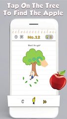 Screenshot 6: Mind Crazy: Brain Master Puzzles Blower IQ Test