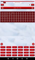 Screenshot 18: Calculus Math Quiz and Game