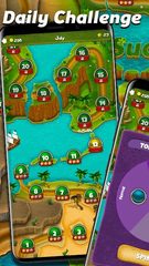 Screenshot 22: Sudoku Master - Sudoku Puzzle
