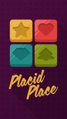 Screenshot 21: Placid Place: Color Tiles