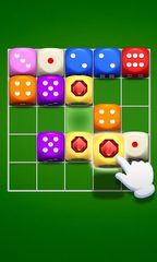 Screenshot 13: Dicedom - Merge Puzzle