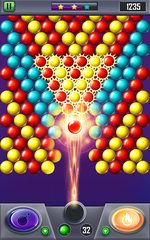 Screenshot 10: Bubble Champion