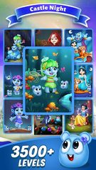 Screenshot 5: Bubble Shooter Pop
