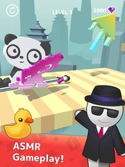 Screenshot 7: Mr. Slice