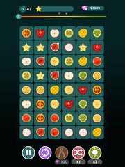 Screenshot 24: Tile Onnect 3D – Pair Matching Puzzle & Free Game