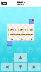 Screenshot 7: Annoying Balls