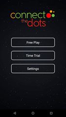 Screenshot 2: Connect The Dots - Color Connect - Color Line