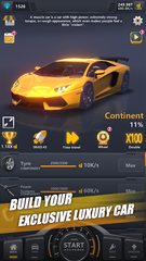 Screenshot 8: Idle Assemble:Car