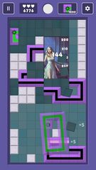 Screenshot 3: Pipe Looper