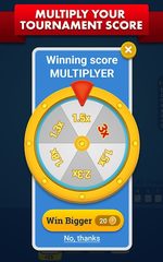 Screenshot 11: Dominos Party - Classic Domino