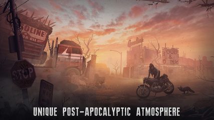 Screenshot 19: Live or Die: Zombie Survival