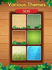 Screenshot 16: Tile Match Blast - New Block Puzzle