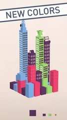 Screenshot 2: High Rise