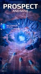 Screenshot 20: Empire: Millennium Wars