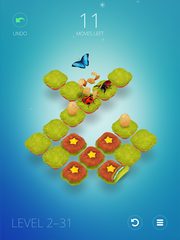 Screenshot 20: Humbug - Genius Puzzle
