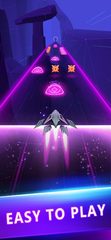 Screenshot 16: Space Dancing: EDM Beat Rush
