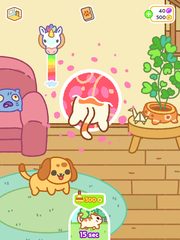 Screenshot 13: KleptoCats 2