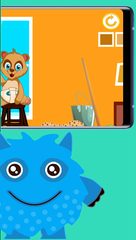 Screenshot 2: MINTOW: Kids Educational Games and Lessons