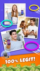 Screenshot 6: Lucky Toss 3D - Toss & Win Big