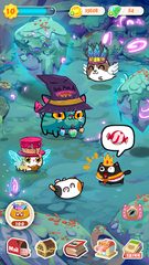 Screenshot 19: Fancy Cats - Kitty Collector