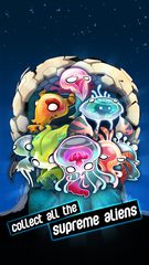 Screenshot 17: Alien Hive