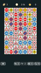 Screenshot 8: Onnect - Pair Matching Puzzle