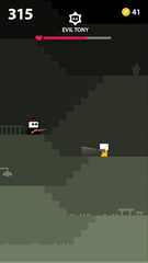 Screenshot 4: Mr Gun