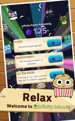 Screenshot 10: Infinity Island
