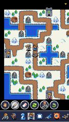 Screenshot 8: Ancient Empires Reloaded