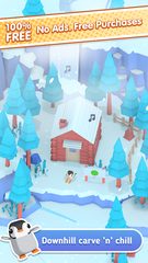 Screenshot 1: Mountain Madness
