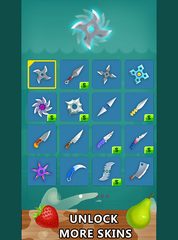 Screenshot 10: Crazy Juicer