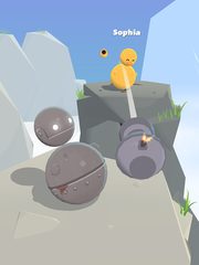 Screenshot 12: Wobble Drop