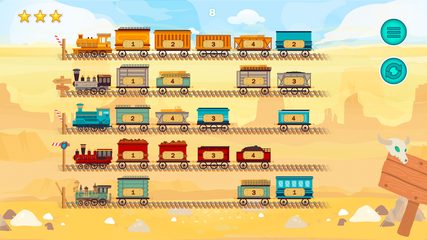 Screenshot 14: Connectos