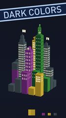 Screenshot 3: High Rise
