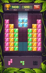 Screenshot 11: Block Puzzle