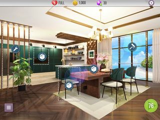 Screenshot 20: Home Design : Dream Planner