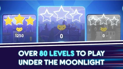 Screenshot 19: PJ Masks™: Moonlight Heroes