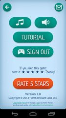 Screenshot 7: Sudoku Zen - Puzzle Game Free