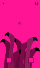 Screenshot 10: pink