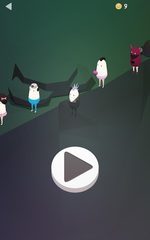 Screenshot 7: PEACH BLOOD