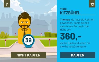 Screenshot 6: DKT Smart