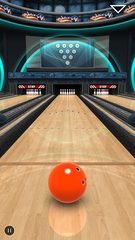 Screenshot 11: Bowling Game 3D