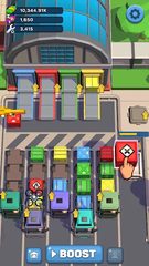 Screenshot 18: Transport It! 3D - Tycoon Mana