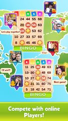 Screenshot 13: Bingo: Love in Montana