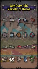 Screenshot 4: Merge Star : Adventure of a Me